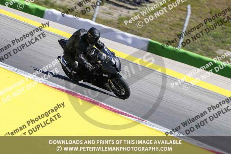 May 2023;May 2024;motorbikes;no limits;peter wileman photography;portimao;portugal;trackday digital images